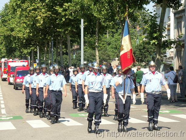 2007-07-14_11-29-59_Juillet_136,0mm_1_1250_eme_DiMAGE A2 